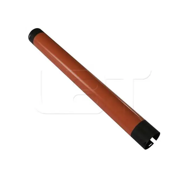 Upper Fuser Roller For Canon IR ADVANCEiR ADV 6055 6065 6075 iR A 6255 6265 6275 6555i 6565i 6575i FM0-3465-030 FC9-9163-010
Upper Fuser Roller For Canon IR ADVANCEiR ADV 6055 6065 6075 iR A 6255 6265 6275 6555i 6565i 6575i FM0-3465-030 FC9-9163-010
