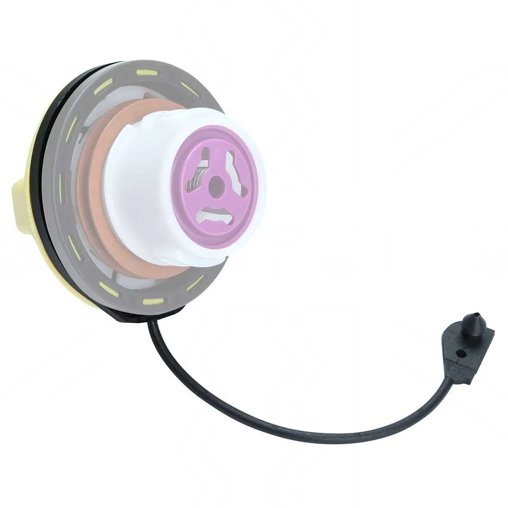 73mm Tank Cable Cover Ribbon Cable Black Cap For Range Rover Evoque For NBR Petrol Diesel
73mm Tank Cable Cover Ribbon Cable Black Cap For Range Rover Evoque For NBR Petrol Diesel