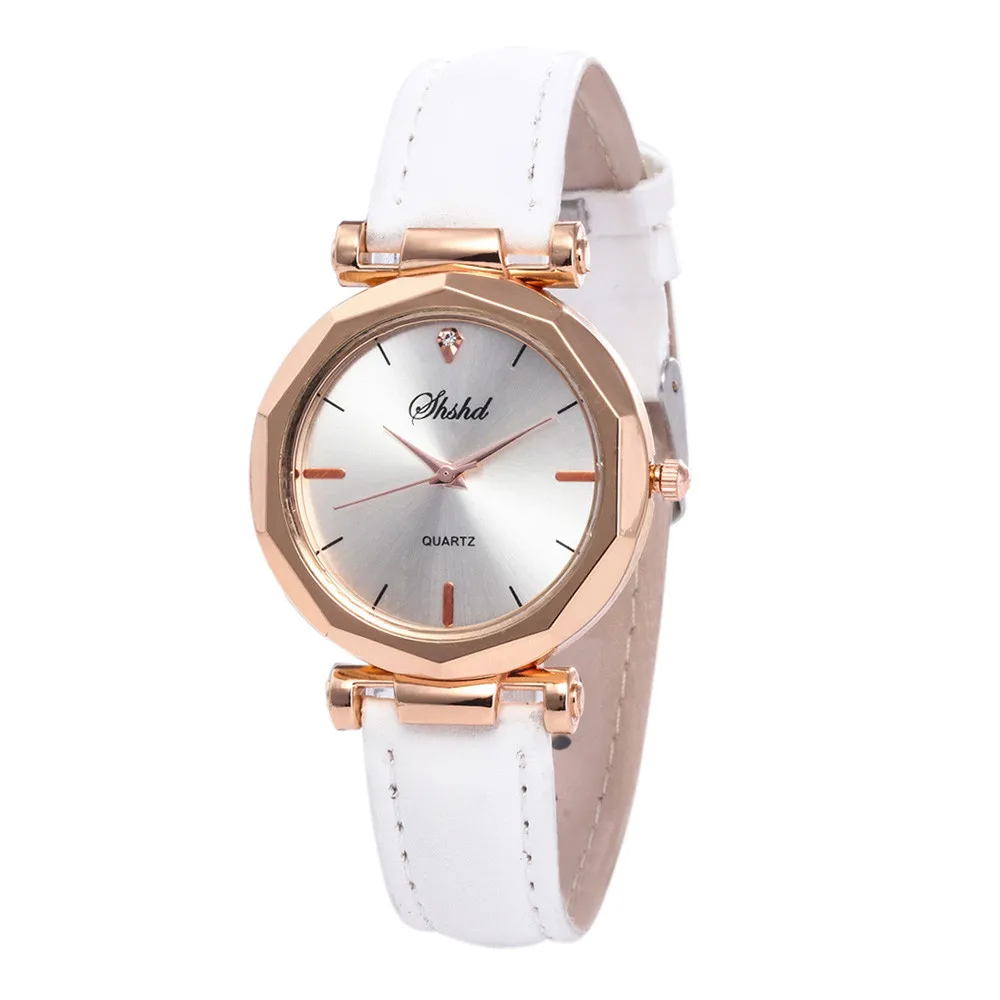 Fashion Women Leather Casual Watch Luxury Analog Quartz Crystal Wristwatch smart watch часы женские relogio feminino 2022
Fashion Women Leather Casual Watch Luxury Analog Quartz Crystal Wristwatch smart watch часы женские relogio feminino 2022