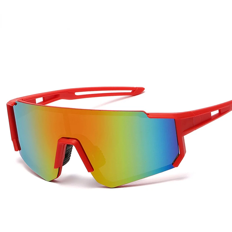 PC Bicycle Cycling Glasses Road Bike Eyewear Mountain Bicycle Sunglasses Men Women Outdoor Sports Cycling Goggles Unisex
PC Bicycle Cycling Glasses Road Bike Eyewear Mountain Bicycle Sunglasses Men Women Outdoor Sports Cycling Goggles Unisex