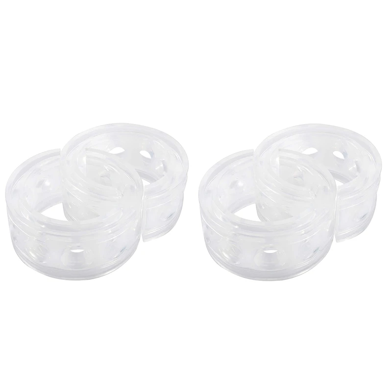 4Pcs Car Shock Absorber Spring Bumper Power Auto-Buffers Cushion Spring Suspension Rubber Buffer For All Cars 22Mm D
4Pcs Car Shock Absorber Spring Bumper Power Auto-Buffers Cushion Spring Suspension Rubber Buffer For All Cars 22Mm D