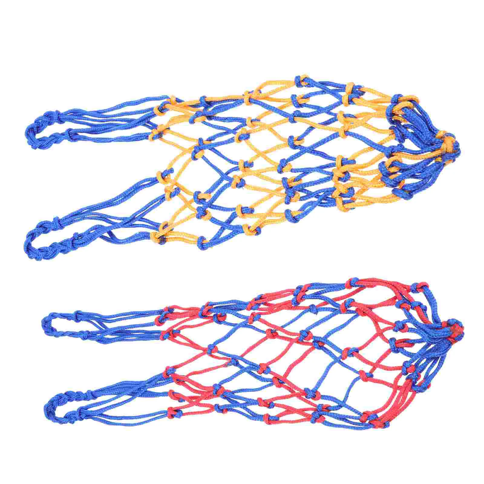 Bagsoccer Mesh Footballbasketball Storageequipment Backpacks Volleyball Carry Store Net
Bagsoccer Mesh Footballbasketball Storageequipment Backpacks Volleyball Carry Store Net