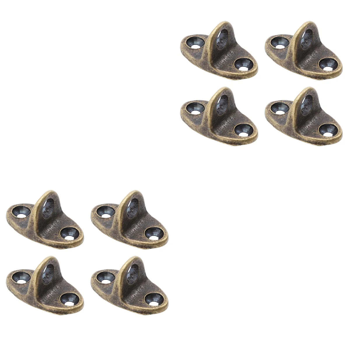 Ceiling Hooks Hook Eye Plate Pad U Wall Hanger Copper Staple Base Hangers Mount Steel Stainless Roller Track Anchor Duty Heavy
Ceiling Hooks Hook Eye Plate Pad U Wall Hanger Copper Staple Base Hangers Mount Steel Stainless Roller Track Anchor Duty Heavy