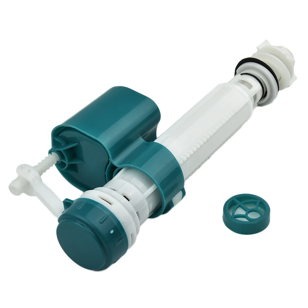 1 Set Toilet Tank Kits Cistern Fill Parts Water Drain Flush Valve Save Water Button Set Repair Fittings Bathroom Products
1 Set Toilet Tank Kits Cistern Fill Parts Water Drain Flush Valve Save Water Button Set Repair Fittings Bathroom Products