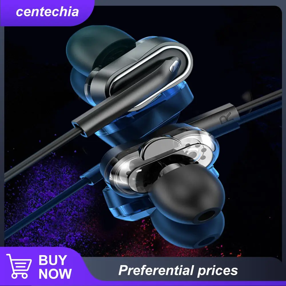 Comfortable To Wear Wired Headset Weight 15 G Earphone Skin Friendly Subwoofer Headphones Hd Call Soft Silicone Earphone Durable
Comfortable To Wear Wired Headset Weight 15 G Earphone Skin Friendly Subwoofer Headphones Hd Call Soft Silicone Earphone Durable