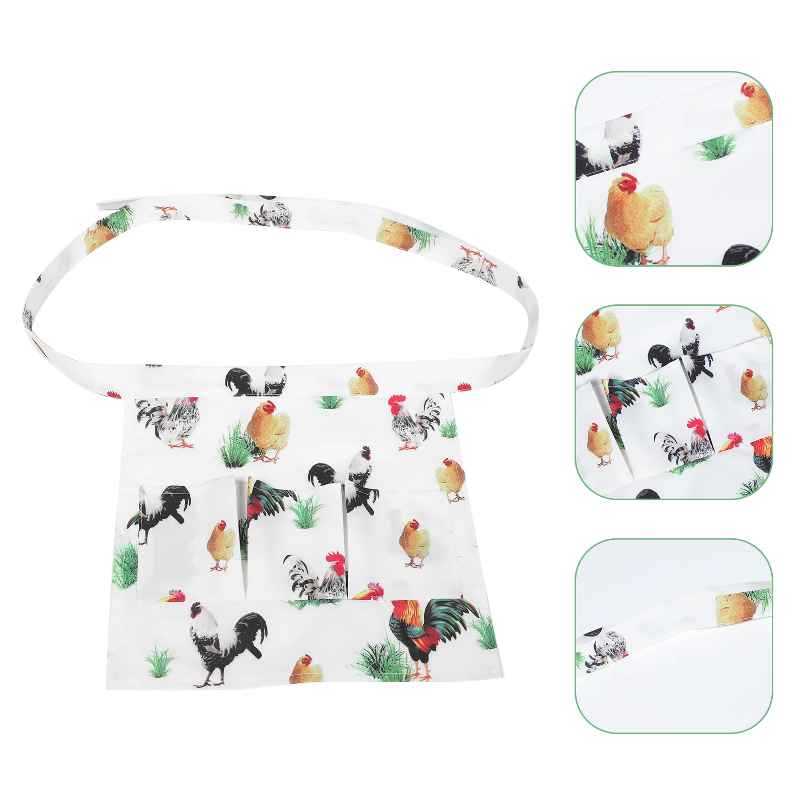 Egg Collection Kid Apronss Chicken Kid Apronsss Women Collecting Eggs Gathering Pocket Pockets
Egg Collection Kid Apronss Chicken Kid Apronsss Women Collecting Eggs Gathering Pocket Pockets
