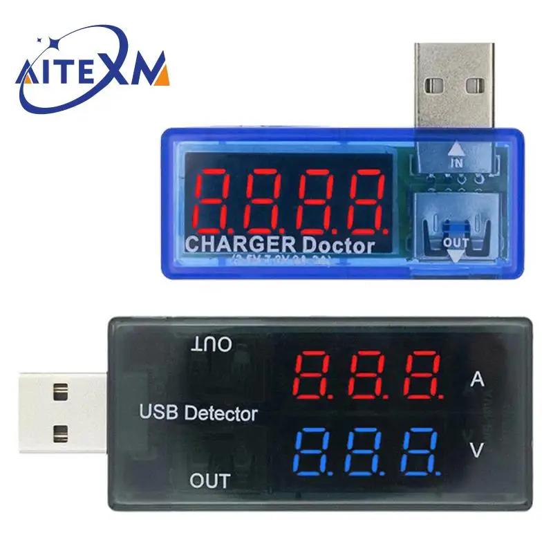 Цифровой дисплей горячий двойной USB/мини USB измеритель мощности тока напряжения тестер портативный мини детектор тока и напряжения зарядно...
Цифровой дисплей горячий двойной USB/мини USB измеритель мощности тока напряжения тестер портативный мини детектор тока и напряжения зарядно...