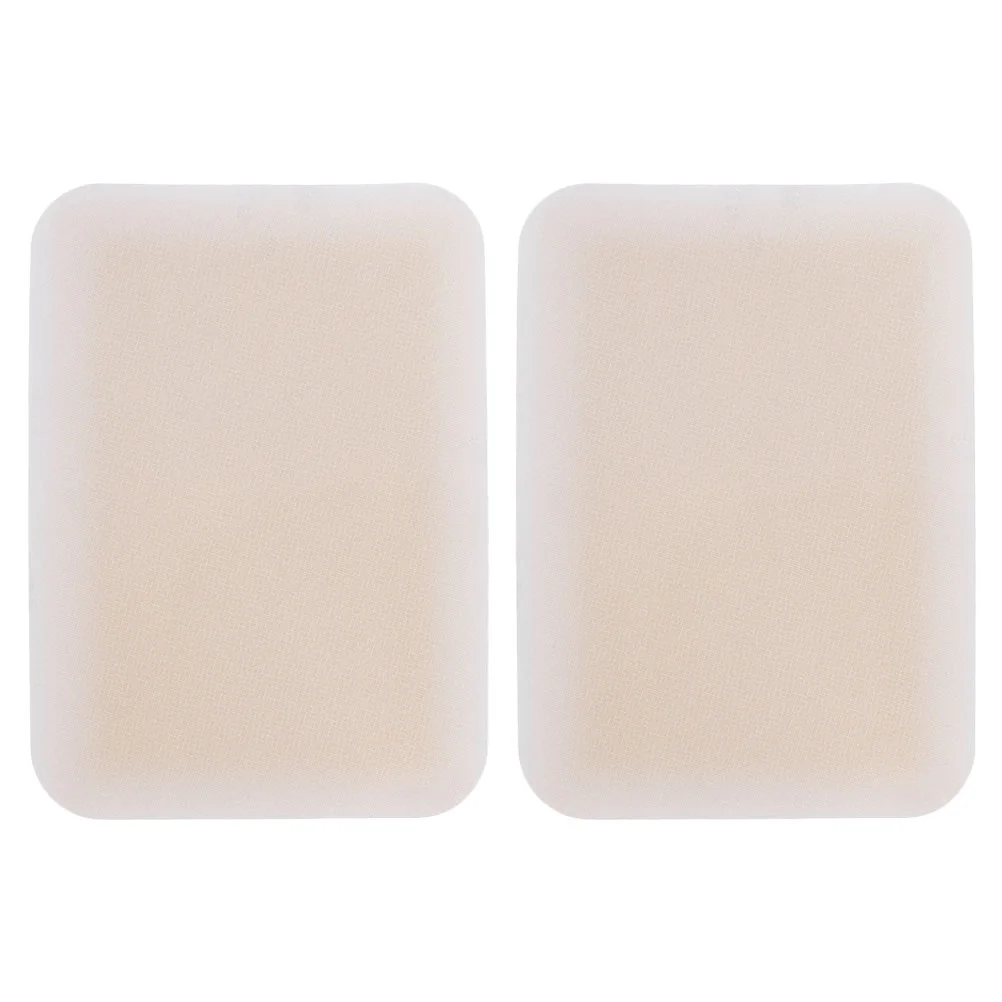 Concealer Multifunctional Skin Cover Patch Practical Sticker Breathable Flaw Scar Tape
Concealer Multifunctional Skin Cover Patch Practical Sticker Breathable Flaw Scar Tape