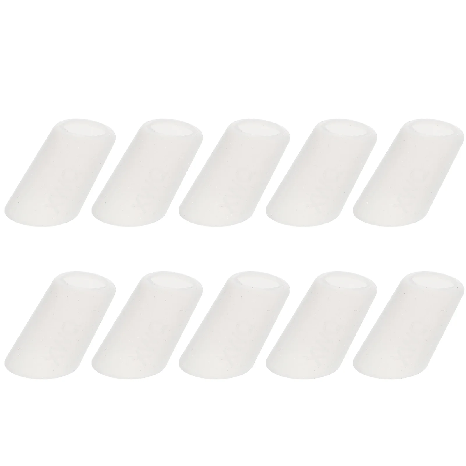10 Pcs Bottle Pourer Caps Tea Pot Spout Covers Teapot Spout Protector Bottle Pourer Covers Pourers Covers
10 Pcs Bottle Pourer Caps Tea Pot Spout Covers Teapot Spout Protector Bottle Pourer Covers Pourers Covers