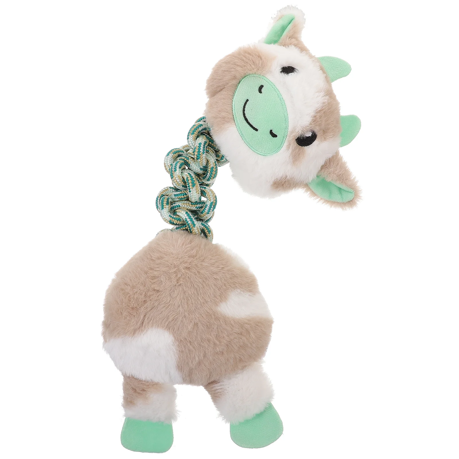 Small Dog Chew Toy Toys Puppies Medium Dogs Chewing Cotton Knot Puppy Teething Large Chewers
Small Dog Chew Toy Toys Puppies Medium Dogs Chewing Cotton Knot Puppy Teething Large Chewers