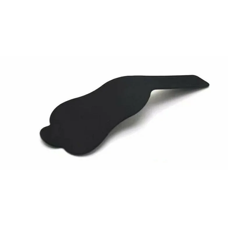 Dental Silicone Black Background Board Photography Contraster Photo Contrast Pure Copper Inner
Dental Silicone Black Background Board Photography Contraster Photo Contrast Pure Copper Inner