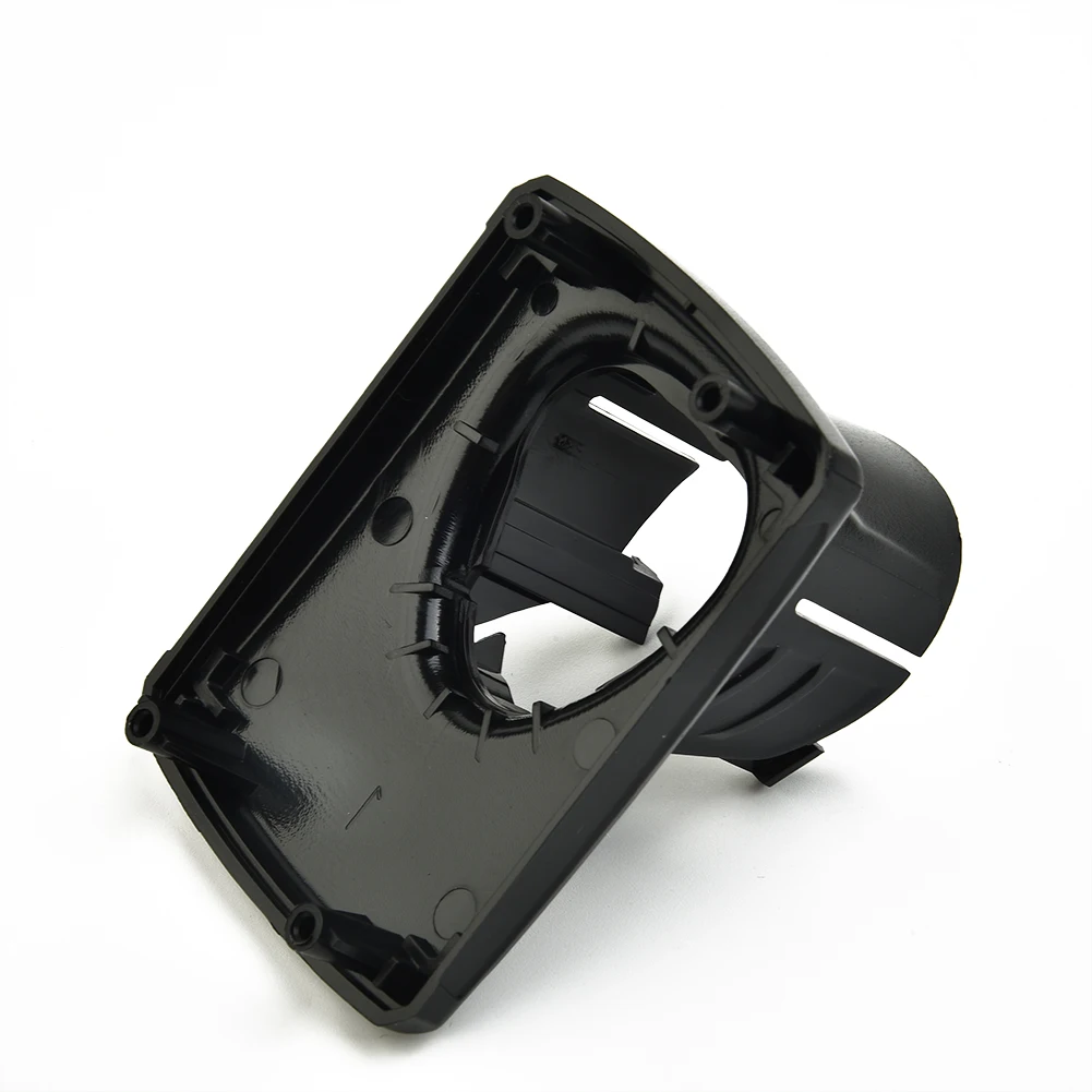 Hot New Practical High Quality Battery Case Black For Milwaukee 48-11-2411 Li-ion Battery Accessories Attachment
Hot New Practical High Quality Battery Case Black For Milwaukee 48-11-2411 Li-ion Battery Accessories Attachment
