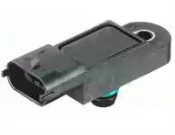 Store code: HLS8072 for the potentiometer LAGUNA 2.0 dCI- MEGANE II- III-MASTER IV dCI- MASTER IV
Store code: HLS8072 for the potentiometer LAGUNA 2.0 dCI- MEGANE II- III-MASTER IV dCI- MASTER IV