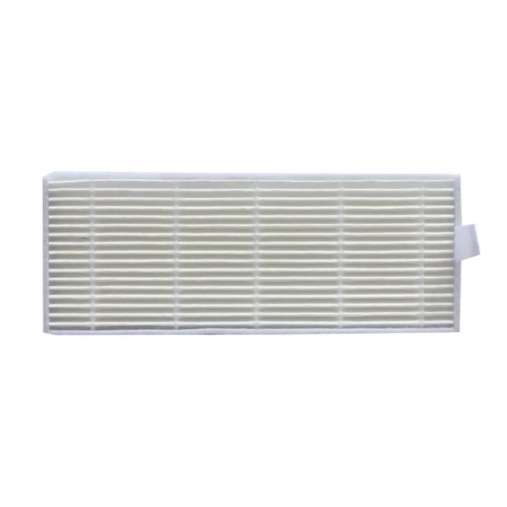 10Pcs Main Roller Side Brush Filter Mop Cloth Kit For Ppur Eziclean Connect Vacuum Cleaner Vacuum Cleaner Motor Tool Parts
10Pcs Main Roller Side Brush Filter Mop Cloth Kit For Ppur Eziclean Connect Vacuum Cleaner Vacuum Cleaner Motor Tool Parts
