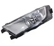 BARCHA 5 E0941701D FOG FARI LEFT BLACK OCTAVIA 13 (name.)
BARCHA 5 E0941701D FOG FARI LEFT BLACK OCTAVIA 13 (name.)