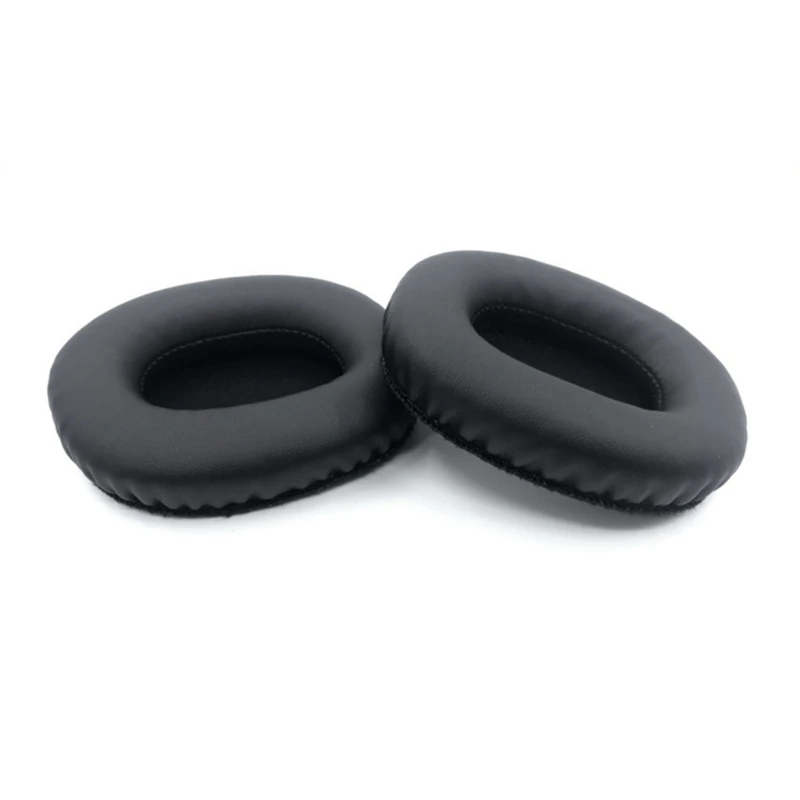 Earpads Memory-Foam Protein Leather Earpads Cushion Earcap for Marshall Monitor Dropship
Earpads Memory-Foam Protein Leather Earpads Cushion Earcap for Marshall Monitor Dropship