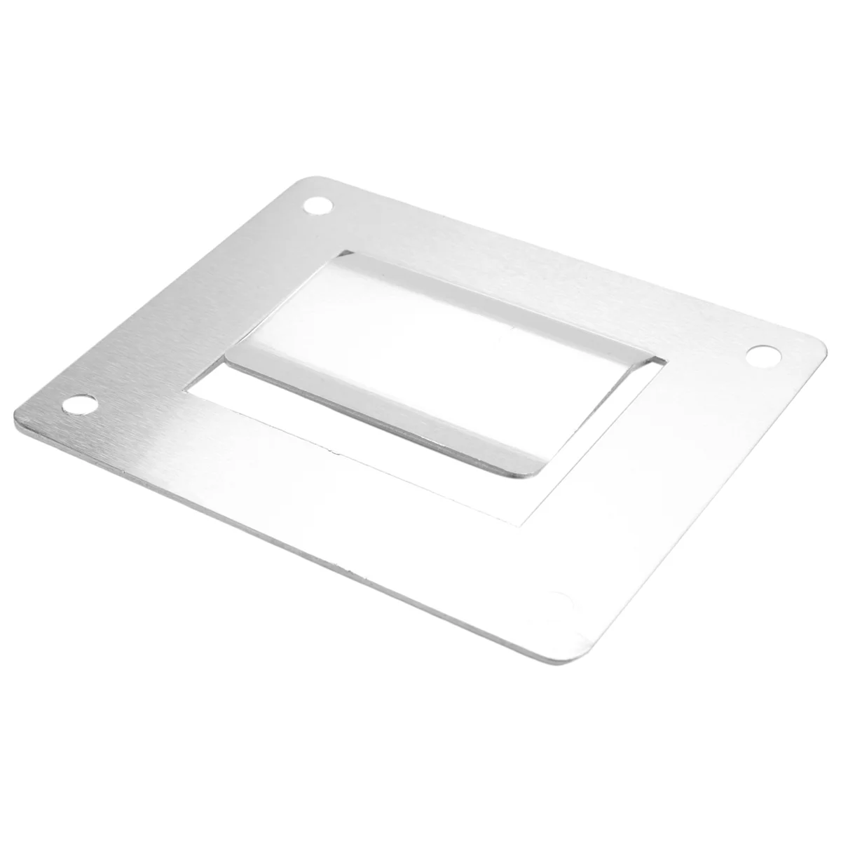 9Dbi 700-2700Mhz 2G 3G 4G Indoor Panel Antenna CDMA WCDMA LTE UMTS Indoor Repeater Antenna 4G LTE Wall Antenna
9Dbi 700-2700Mhz 2G 3G 4G Indoor Panel Antenna CDMA WCDMA LTE UMTS Indoor Repeater Antenna 4G LTE Wall Antenna