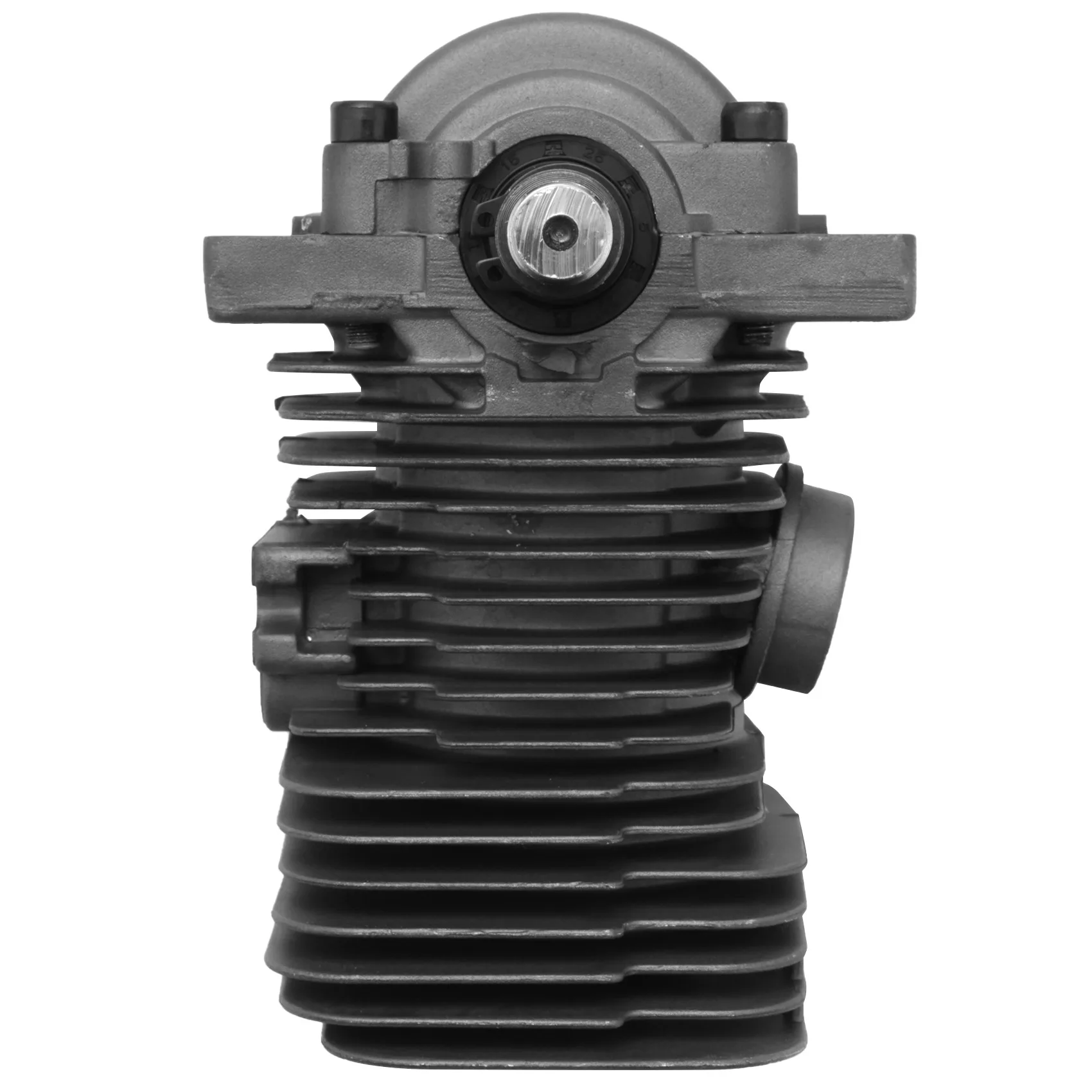 Complete Engine Motor Cylinder Crankshaft Pan Assembly for STIHL MS180 MS170 018 MS 180 170 Gasoline Chainsaw Parts
Complete Engine Motor Cylinder Crankshaft Pan Assembly for STIHL MS180 MS170 018 MS 180 170 Gasoline Chainsaw Parts
