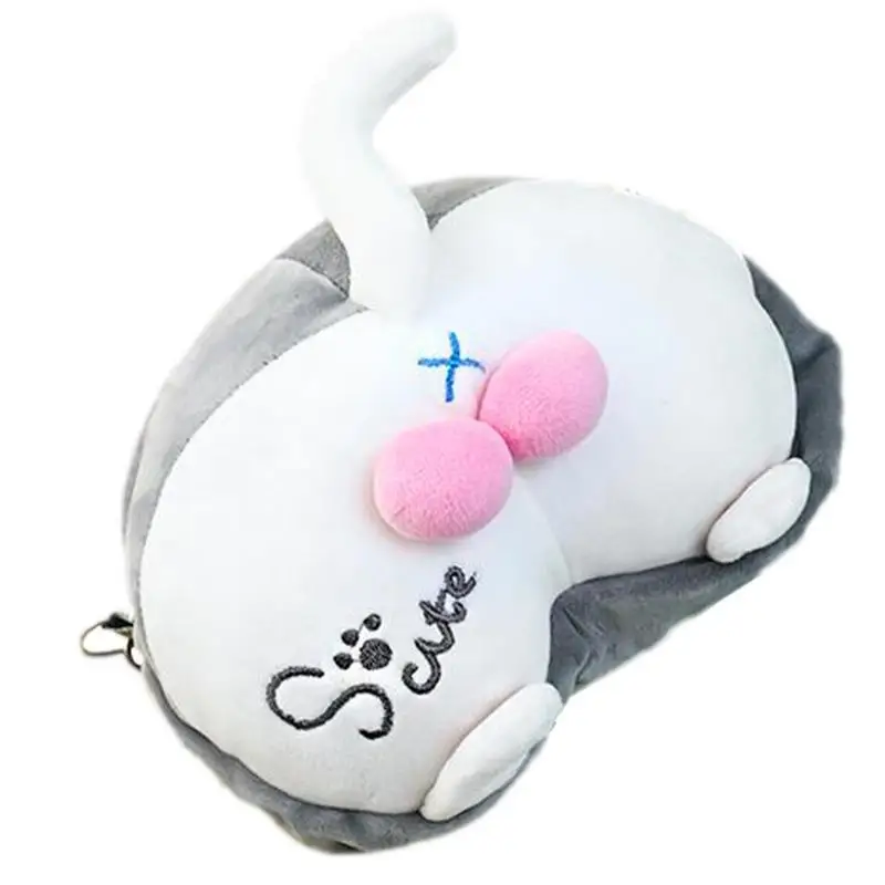 Симпатичная сумка для горячей воды, милая крышка для бутылки с горячей водой, портативная Теплая бутылка для горячей воды, зимнее тело, грел...
Симпатичная сумка для горячей воды, милая крышка для бутылки с горячей водой, портативная Теплая бутылка для горячей воды, зимнее тело, грел...