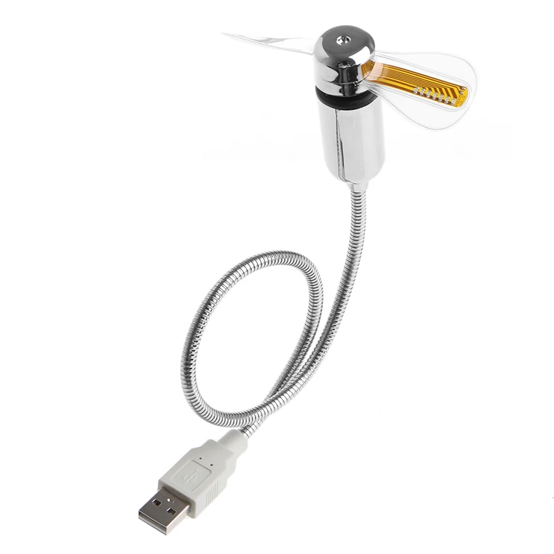 USB-вентиляторы, мини-дисплей времени и температуры, креативный Gft светодиодный светильник кой, новые Крутые гаджеты, продукты для ноутбука, П...
USB-вентиляторы, мини-дисплей времени и температуры, креативный Gft светодиодный светильник кой, новые Крутые гаджеты, продукты для ноутбука, П...