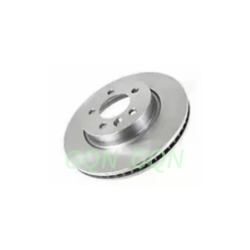 front brake disc 2015 - La nd Ro ve rR an ge Ro ve rE vo qu eD is co ve ry Brake Ventilation Disc front brake disc
front brake disc 2015 - La nd Ro ve rR an ge Ro ve rE vo qu eD is co ve ry Brake Ventilation Disc front brake disc