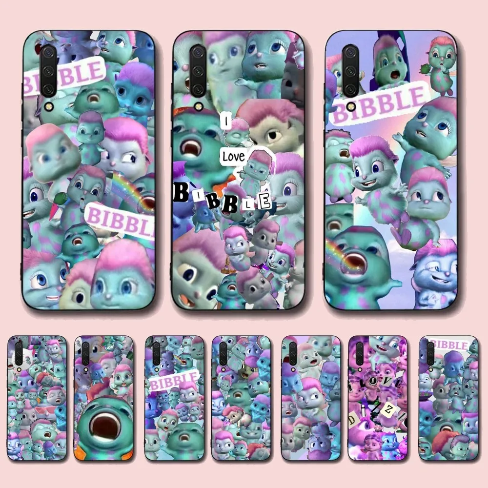 It Is Bibbles Binch Phone Case For Xiaomi Mi 5X 8 9 10 11 12 lite pro 10T PocoX3pro PocoM3 Note 10 pro lite
It Is Bibbles Binch Phone Case For Xiaomi Mi 5X 8 9 10 11 12 lite pro 10T PocoX3pro PocoM3 Note 10 pro lite