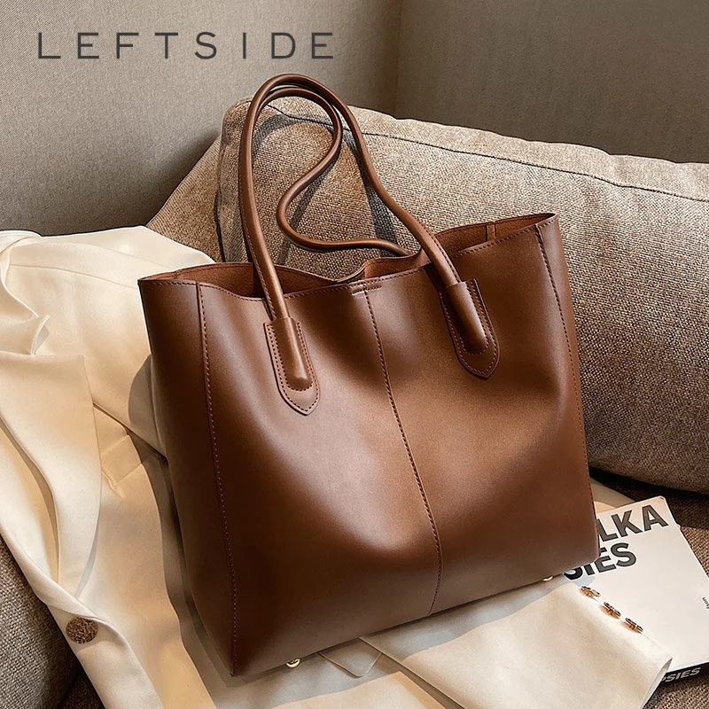 New Tote Bags for Office Women 2022 Trend Shoulder Side Bag Vintage Ladies High Capacity Handbags and Purses
New Tote Bags for Office Women 2022 Trend Shoulder Side Bag Vintage Ladies High Capacity Handbags and Purses