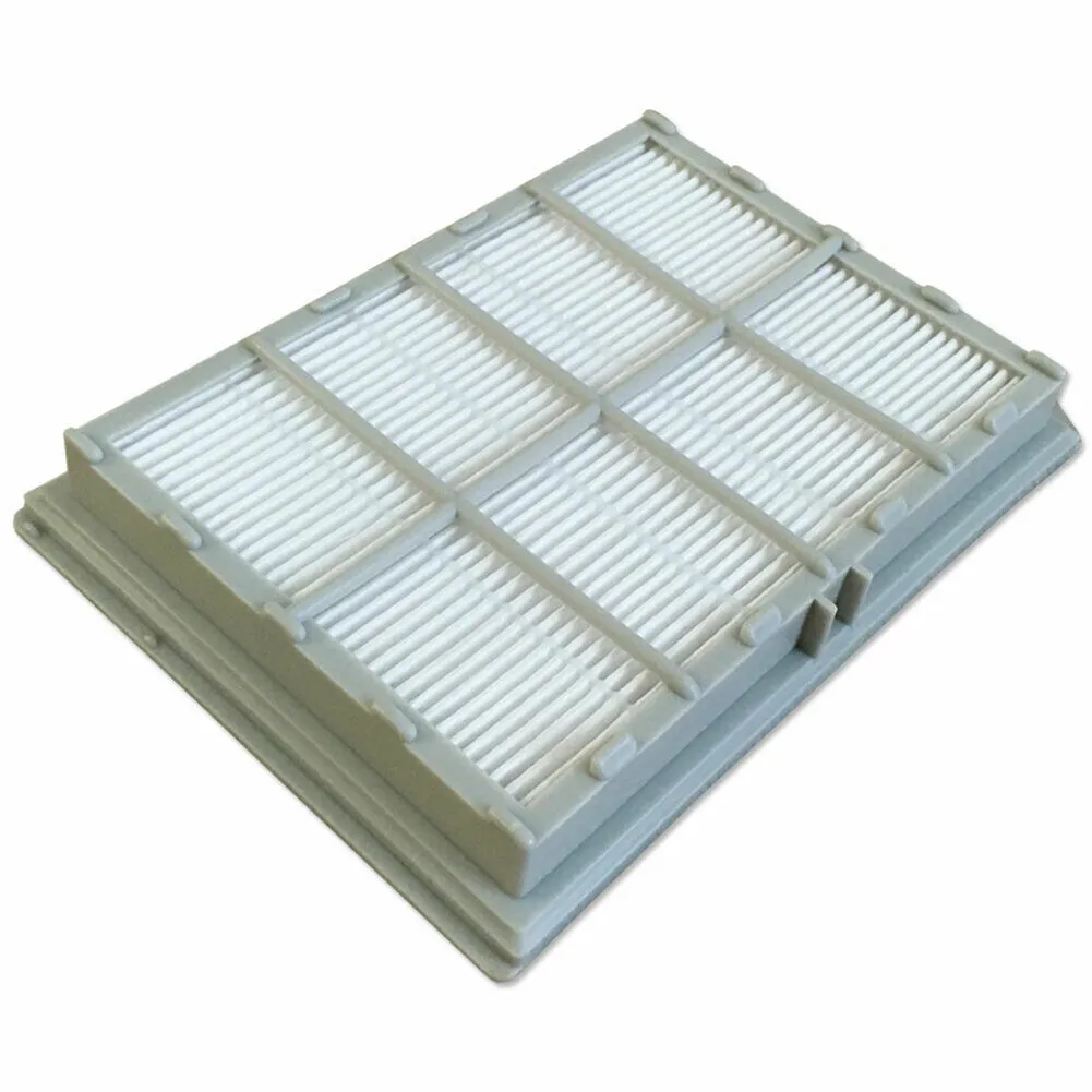 Фильтр для пылесосов Bosch и Siemens 00578733, BBZ8SF1, BSG4 BSF Vac, сменный бытовой прибор
Фильтр для пылесосов Bosch и Siemens 00578733, BBZ8SF1, BSG4 BSF Vac, сменный бытовой прибор