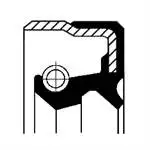 Код магазина: 82019887 для масляного дифференциала B1BASLX27 160,0 × nbr MAN (01019887B)
Код магазина: 82019887 для масляного дифференциала B1BASLX27 160,0 × nbr MAN (01019887B)