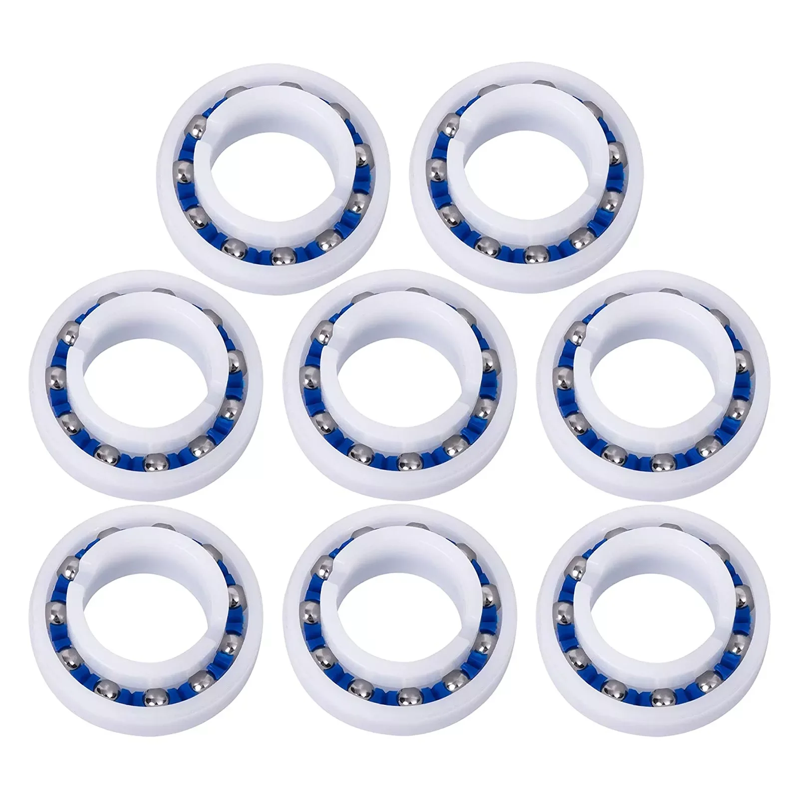 2022JmtPool Cleaner Wheel Bearing Part C60 C-60 For Polaris 180 280 Roller Bearing Replacement Parts Swimming Pool Parts Tool We
2022JmtPool Cleaner Wheel Bearing Part C60 C-60 For Polaris 180 280 Roller Bearing Replacement Parts Swimming Pool Parts Tool We