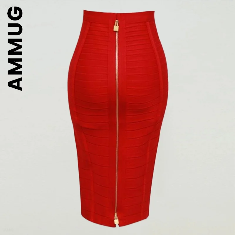 Женская юбка Ammug, новая юбка, прямая юбка, сексуальная однотонная бандажная юбка на молнии, Женская универсальная юбка в стиле Харадзюку для ...
Женская юбка Ammug, новая юбка, прямая юбка, сексуальная однотонная бандажная юбка на молнии, Женская универсальная юбка в стиле Харадзюку для ...