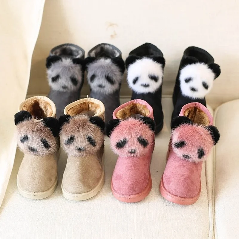 2022 Winter New Snow Boots Women Plus Velvet Belt Doll Warm Cotton Shoes Non-slip Motorcycle Waterproof Shoes Nubuck Leather
2022 Winter New Snow Boots Women Plus Velvet Belt Doll Warm Cotton Shoes Non-slip Motorcycle Waterproof Shoes Nubuck Leather