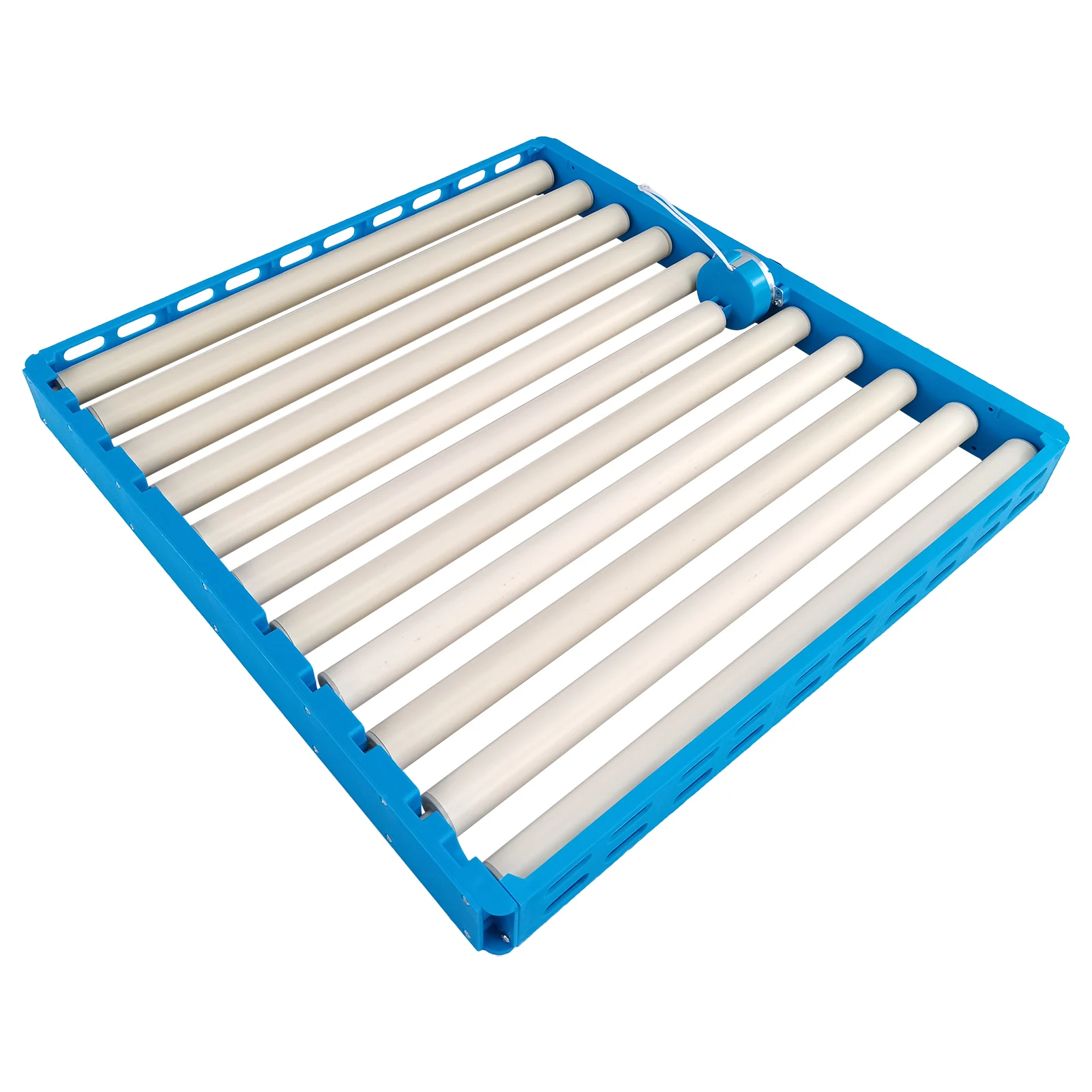 Egg Incubator Automatic Turner Fully Automatic Egg Turning Tray Brooder Incubators For Hatching Eggs Quail Parrot Duck Bird Egg
Egg Incubator Automatic Turner Fully Automatic Egg Turning Tray Brooder Incubators For Hatching Eggs Quail Parrot Duck Bird Egg