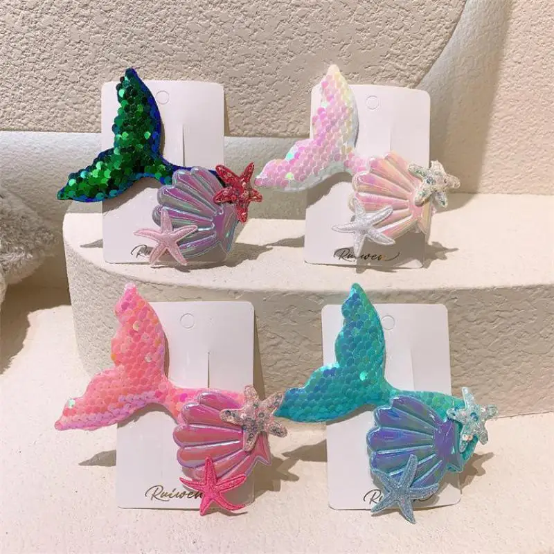 Bling Cartoon Fish Hairclips Hair Pins Little Princess Hair Grips Barrettes Kids Hair Wear Children Hair Wear Headdress Hairpins
Bling Cartoon Fish Hairclips Hair Pins Little Princess Hair Grips Barrettes Kids Hair Wear Children Hair Wear Headdress Hairpins