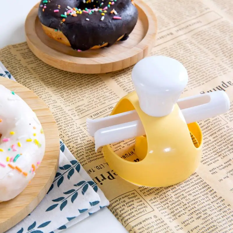 Creative Donut Mold DIY Cake Mold Baking Bakeware Desserts Bread Cutter Maker Doughnut Mould Kitchen Tools Baking Mould
Creative Donut Mold DIY Cake Mold Baking Bakeware Desserts Bread Cutter Maker Doughnut Mould Kitchen Tools Baking Mould
