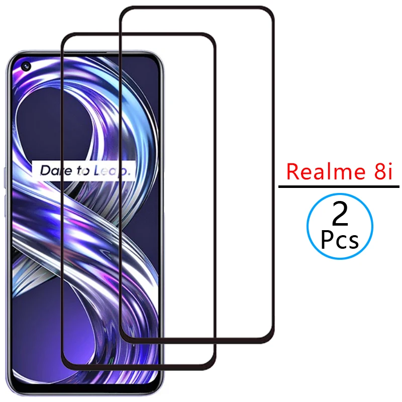 protective glass for realme 8i screen protector tempered glas on realme8i realmi 8 i i8 safety film reame relme ralme real me mi
protective glass for realme 8i screen protector tempered glas on realme8i realmi 8 i i8 safety film reame relme ralme real me mi
