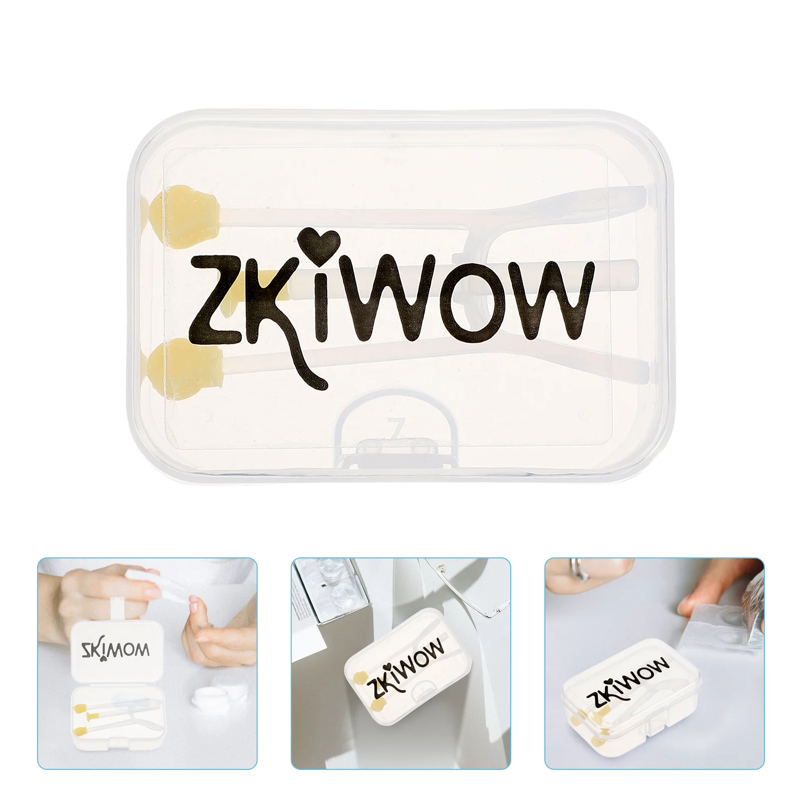 Lenstool Lenses Suctioneyes Holder Eye Inserter Case Removing Stick Container Box Pincher Inserting Device Extractor Removal
Lenstool Lenses Suctioneyes Holder Eye Inserter Case Removing Stick Container Box Pincher Inserting Device Extractor Removal