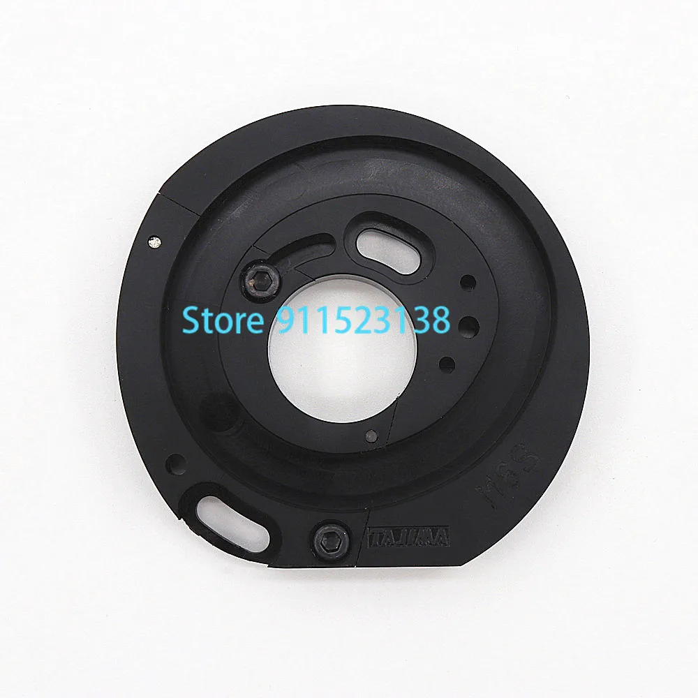 Good Quality Tajima Embroidery Machine Spare Parts High Copy Take Up Lever Cam 18mm Diameter Split Type
Good Quality Tajima Embroidery Machine Spare Parts High Copy Take Up Lever Cam 18mm Diameter Split Type