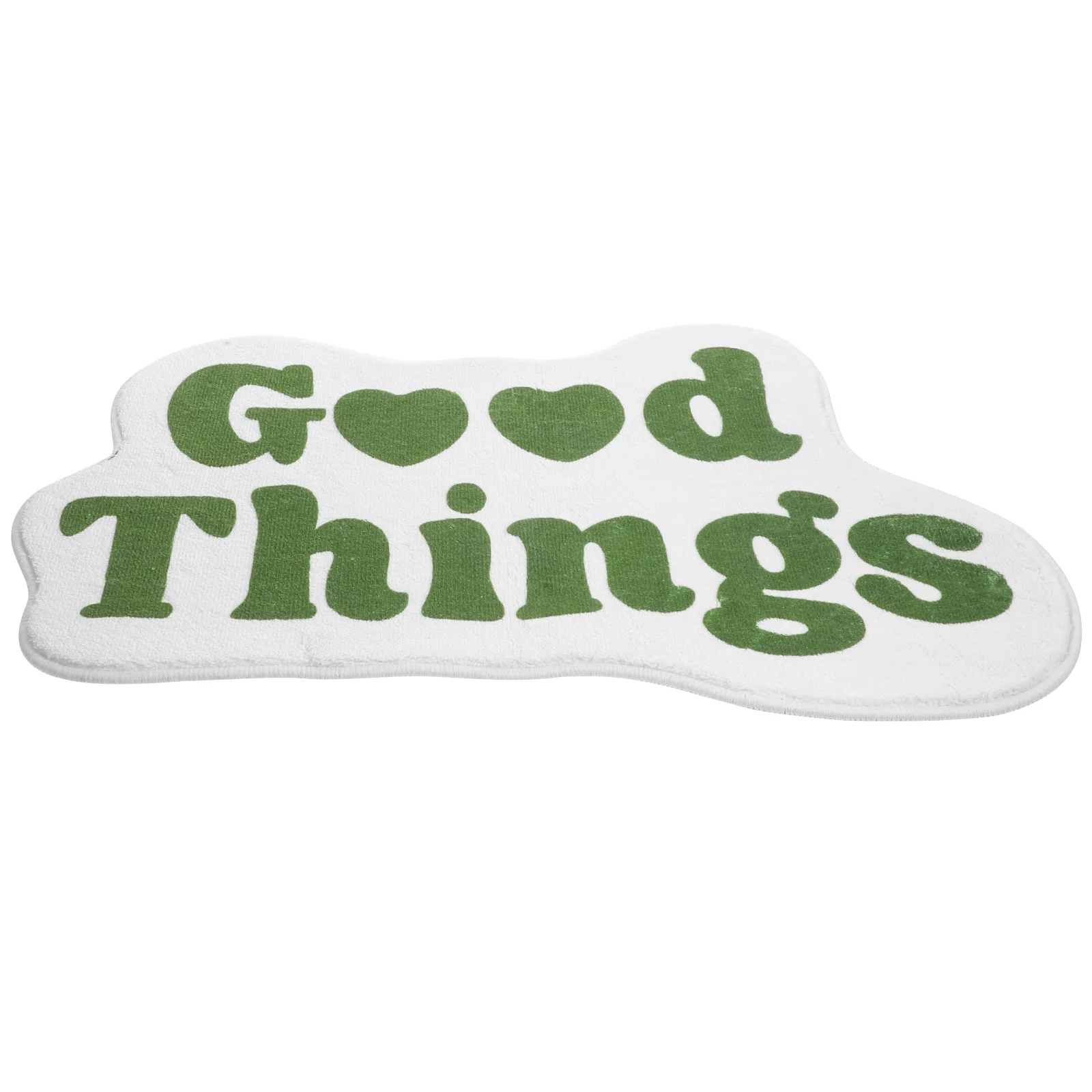 Bath Mat Bathroom Rug Funny Cute Bathroom Carpet Decor Nonslip Absorbent Shower Rug
Bath Mat Bathroom Rug Funny Cute Bathroom Carpet Decor Nonslip Absorbent Shower Rug