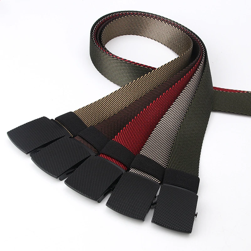 New Roller Military Canvas Belt Men Women Adjustable Nylon Army Tactical Belts Outdoor Sport Weave Male Brand Belt 3.8cm
New Roller Military Canvas Belt Men Women Adjustable Nylon Army Tactical Belts Outdoor Sport Weave Male Brand Belt 3.8cm