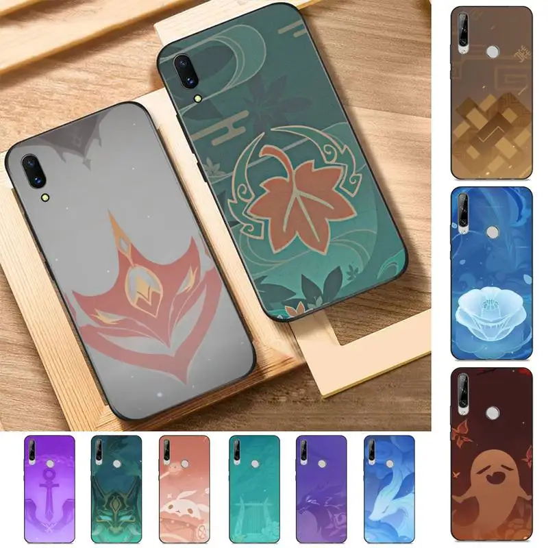 Genshin Impact Game Phone Case for Huawei Y 6 9 7 5 8s prime 2019 2018 enjoy 7 plus
Genshin Impact Game Phone Case for Huawei Y 6 9 7 5 8s prime 2019 2018 enjoy 7 plus