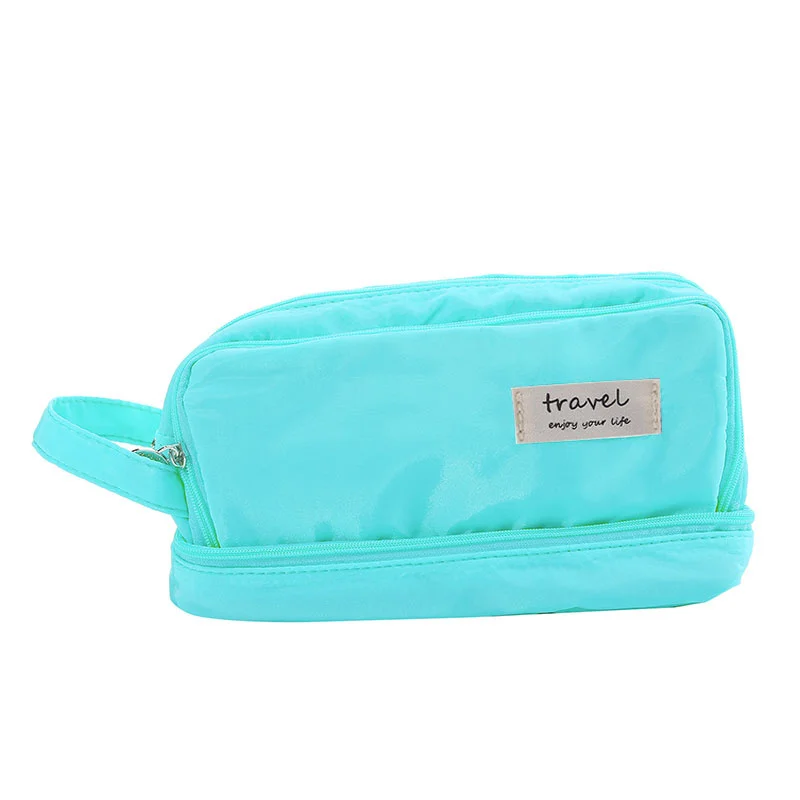 Large Capacity Pencil Cases Three-layer Cute Pencil Bag Student Teacher Stationery Pen Pencil Holder Gift For Kids
Large Capacity Pencil Cases Three-layer Cute Pencil Bag Student Teacher Stationery Pen Pencil Holder Gift For Kids