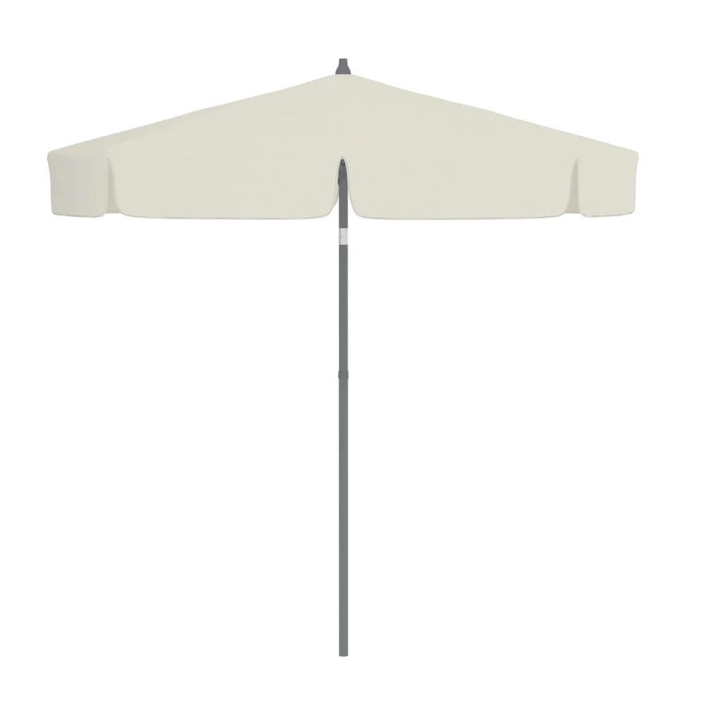 BOUSSAC 92" Natural Solid Print Octagon Market Patio Umbrella,Family Yard Sun Umbrella,Patio Umbrellas
BOUSSAC 92" Natural Solid Print Octagon Market Patio Umbrella,Family Yard Sun Umbrella,Patio Umbrellas