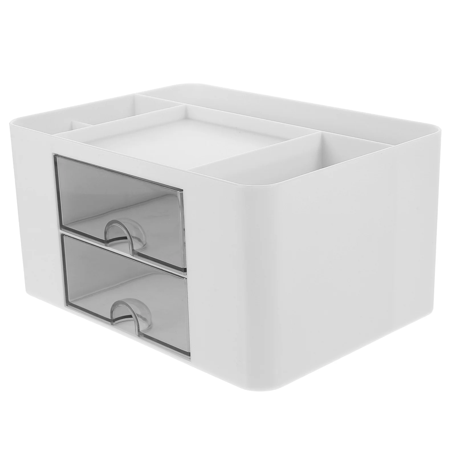 Desktop Drawer Cabinet Office Desktop Drawers Organizer Drawer Type Desk Organizer Box
Desktop Drawer Cabinet Office Desktop Drawers Organizer Drawer Type Desk Organizer Box