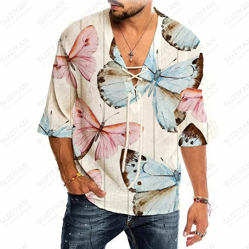 Plaid Clothing Gothic British Online Hot Sale Color 2022 Kit Japanese Summer Men Clothes Trendyol Standard-Fit Funny Patterns
Plaid Clothing Gothic British Online Hot Sale Color 2022 Kit Japanese Summer Men Clothes Trendyol Standard-Fit Funny Patterns
