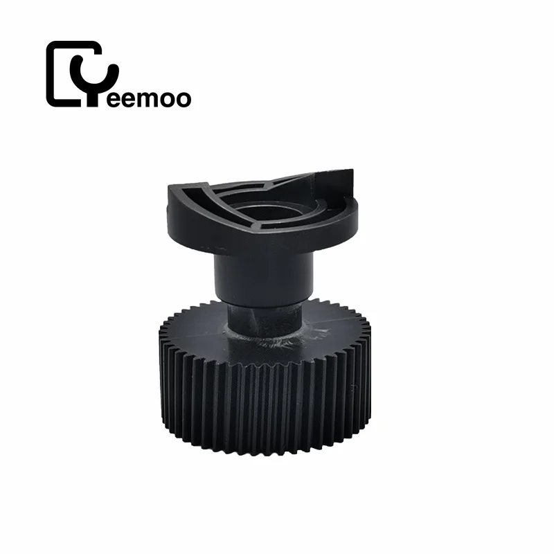 10X A2293243 Motor Joint Gear For Ricoh 1060 1075 2060 2075 MP7500 9002 8000 8001 Compatible
10X A2293243 Motor Joint Gear For Ricoh 1060 1075 2060 2075 MP7500 9002 8000 8001 Compatible