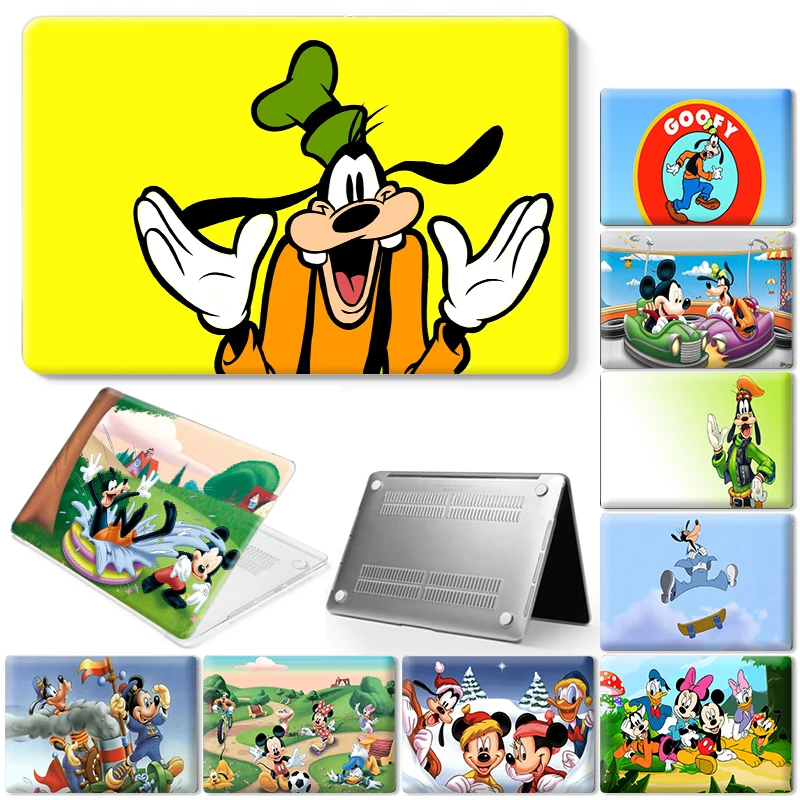 Чехол для ноутбука Huawei MateBook D14/D15/13/14/X Pro 13,9/X 2020 /Magicbook Pro 16,1/MagicBook 14/15
Чехол для ноутбука Huawei MateBook D14/D15/13/14/X Pro 13,9/X 2020 /Magicbook Pro 16,1/MagicBook 14/15