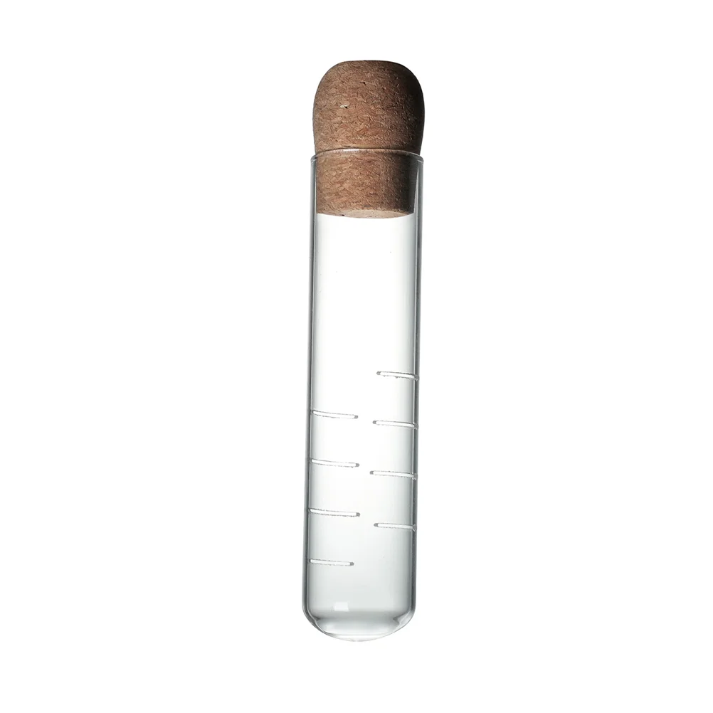 Teastrainer Leaf Bottleinfuser Tube Loose Filter Cork Storage Container Infusion Wooden Cube Home Chain Wood
Teastrainer Leaf Bottleinfuser Tube Loose Filter Cork Storage Container Infusion Wooden Cube Home Chain Wood