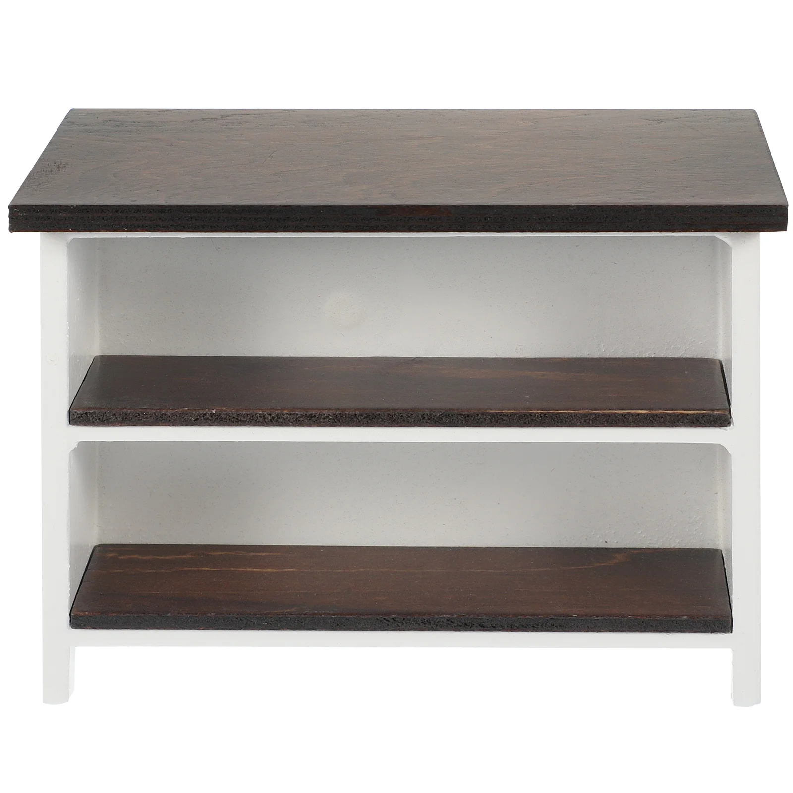 Computer Desk Dollhouse Cumpleaños Para Wooden Miniature Furniture Model
Computer Desk Dollhouse Cumpleaños Para Wooden Miniature Furniture Model