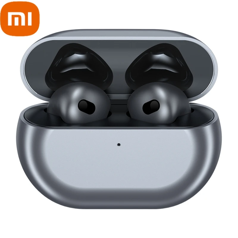 XIAOMI 2022 Top Quality Wireless Noise Cancelling Low Latency Sports Gaming Tws Wireless Charging Headphone Earbuds Gift
XIAOMI 2022 Top Quality Wireless Noise Cancelling Low Latency Sports Gaming Tws Wireless Charging Headphone Earbuds Gift